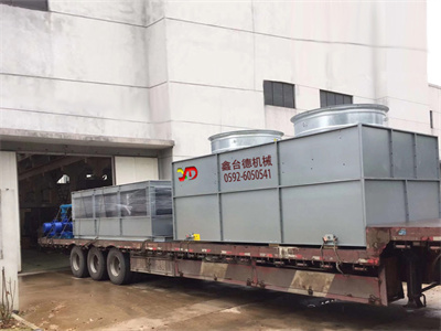 少妇性BBB搡BBB爽爽爽