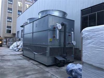 少妇性BBB搡BBB爽爽爽