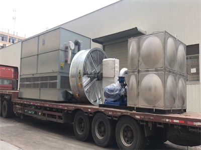 少妇性BBB搡BBB爽爽爽