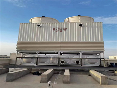 少妇性BBB搡BBB爽爽爽