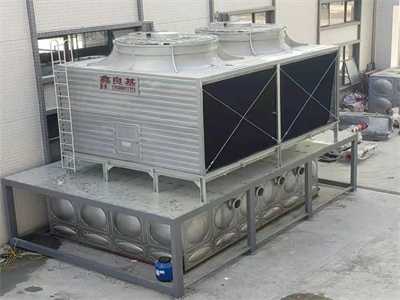 少妇性BBB搡BBB爽爽爽