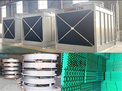 少妇性BBB搡BBB爽爽爽