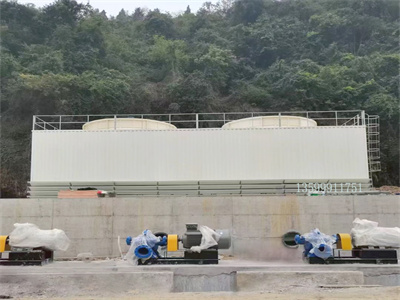 少妇性BBB搡BBB爽爽爽