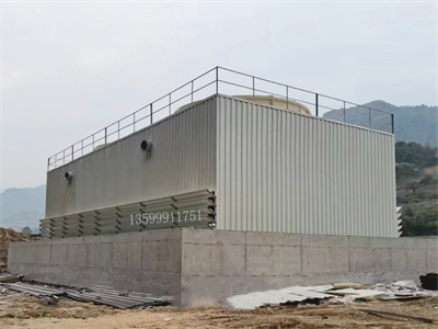 少妇性BBB搡BBB爽爽爽