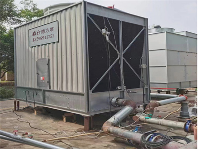 少妇性BBB搡BBB爽爽爽