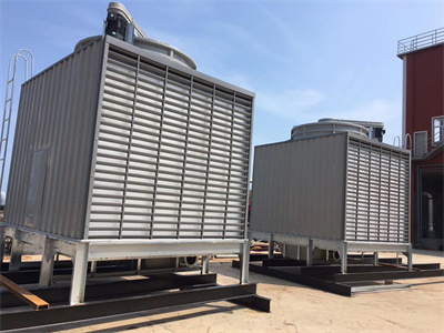 少妇性BBB搡BBB爽爽爽