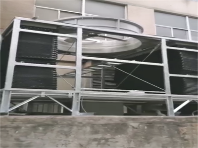 少妇性BBB搡BBB爽爽爽