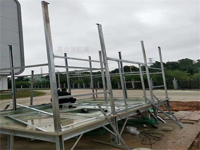 少妇性BBB搡BBB爽爽爽