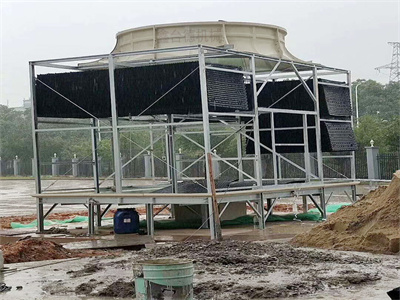 少妇性BBB搡BBB爽爽爽