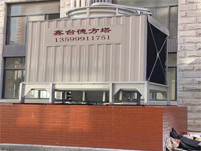 少妇性BBB搡BBB爽爽爽