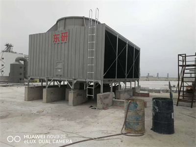 少妇性BBB搡BBB爽爽爽