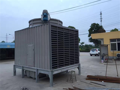 少妇性BBB搡BBB爽爽爽