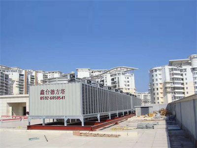 少妇性BBB搡BBB爽爽爽