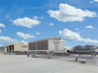 少妇性BBB搡BBB爽爽爽