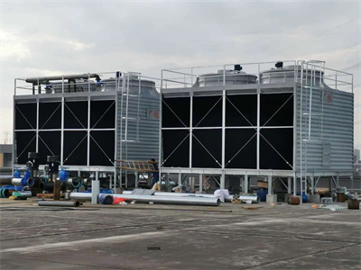 少妇性BBB搡BBB爽爽爽