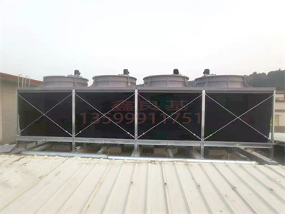 少妇性BBB搡BBB爽爽爽