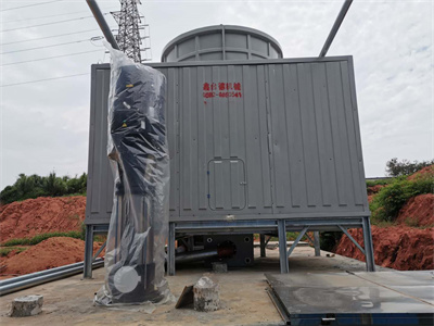 少妇性BBB搡BBB爽爽爽