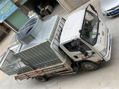 少妇性BBB搡BBB爽爽爽