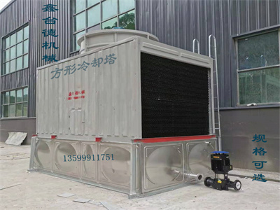 少妇性BBB搡BBB爽爽爽