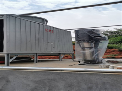 少妇性BBB搡BBB爽爽爽