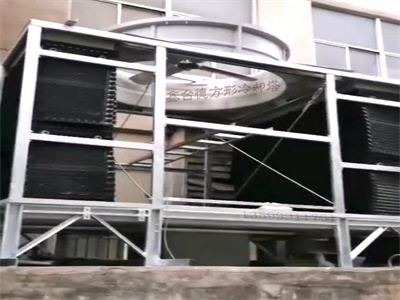 少妇性BBB搡BBB爽爽爽