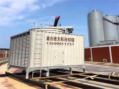 少妇性BBB搡BBB爽爽爽