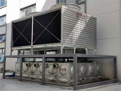 少妇性BBB搡BBB爽爽爽