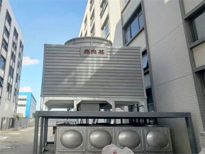 少妇性BBB搡BBB爽爽爽