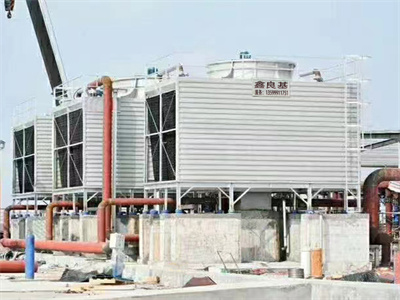 少妇性BBB搡BBB爽爽爽