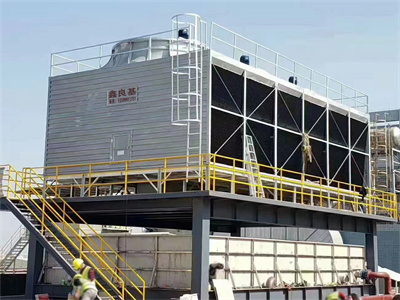 少妇性BBB搡BBB爽爽爽