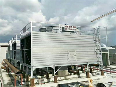 少妇性BBB搡BBB爽爽爽