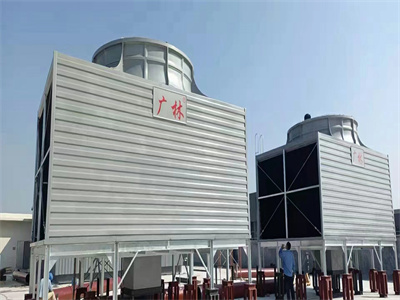 少妇性BBB搡BBB爽爽爽