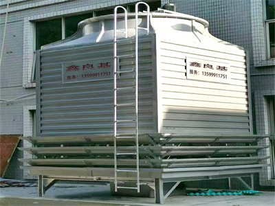 少妇性BBB搡BBB爽爽爽