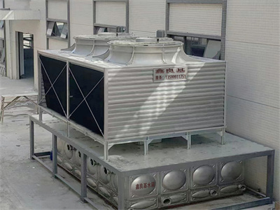 少妇性BBB搡BBB爽爽爽