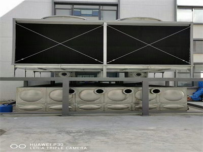 少妇性BBB搡BBB爽爽爽