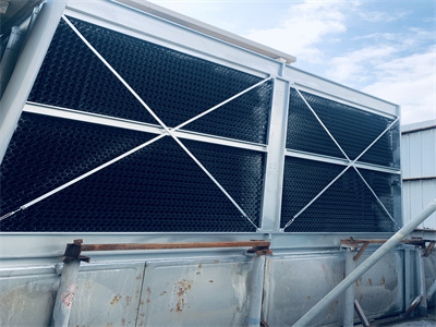 少妇性BBB搡BBB爽爽爽