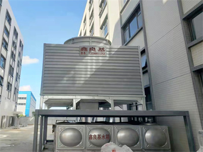 少妇性BBB搡BBB爽爽爽