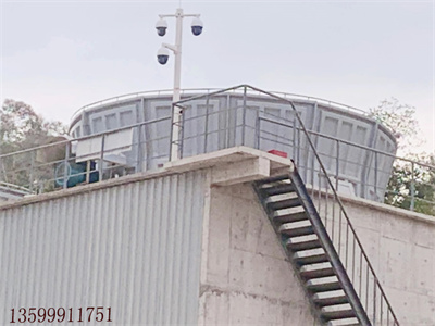 少妇性BBB搡BBB爽爽爽