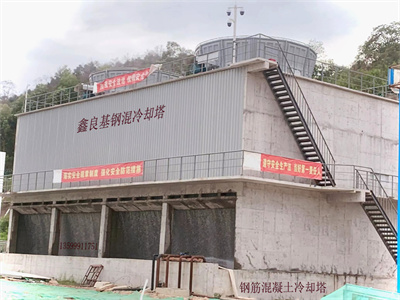 少妇性BBB搡BBB爽爽爽