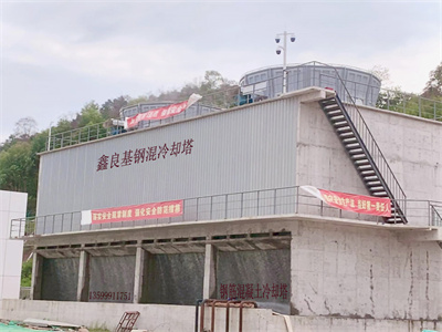 少妇性BBB搡BBB爽爽爽