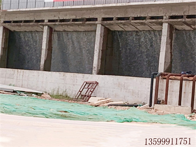 少妇性BBB搡BBB爽爽爽