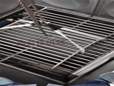 少妇性BBB搡BBB爽爽爽