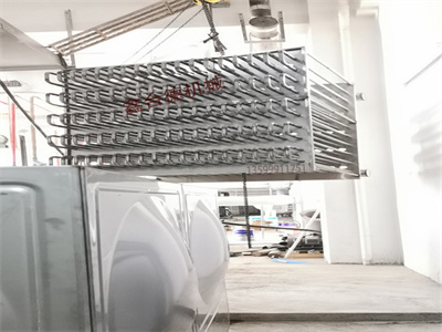 少妇性BBB搡BBB爽爽爽