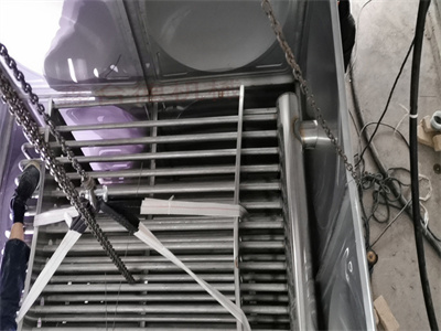 少妇性BBB搡BBB爽爽爽