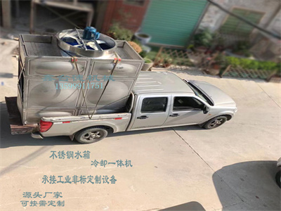 少妇性BBB搡BBB爽爽爽