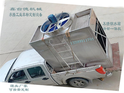 少妇性BBB搡BBB爽爽爽