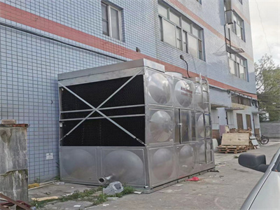 少妇性BBB搡BBB爽爽爽