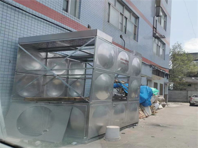 少妇性BBB搡BBB爽爽爽