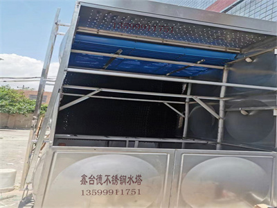 少妇性BBB搡BBB爽爽爽