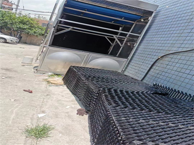 少妇性BBB搡BBB爽爽爽